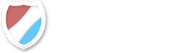 Indiana Center for Tax Relief